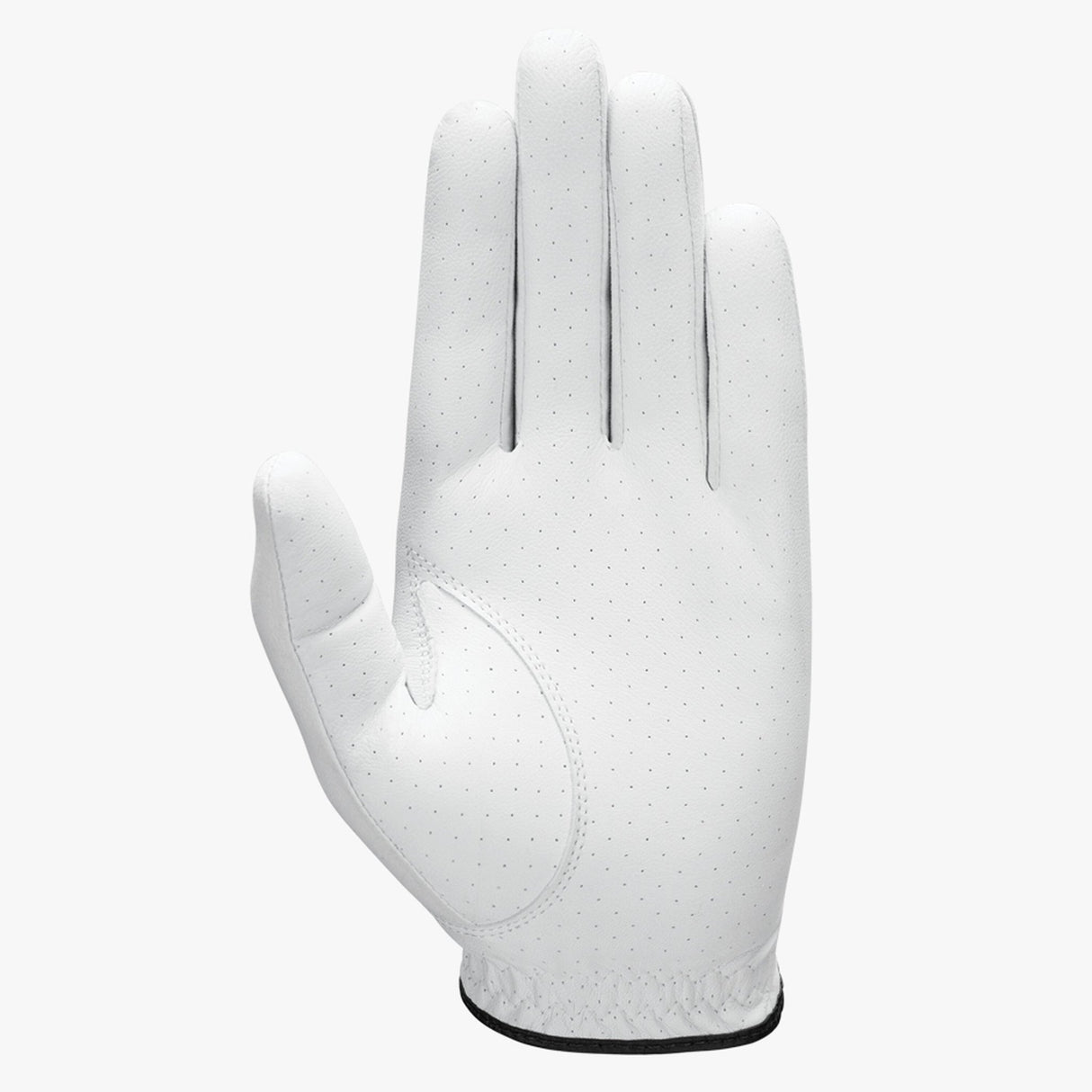 Callaway Opti Flex Golf Glove - My Store