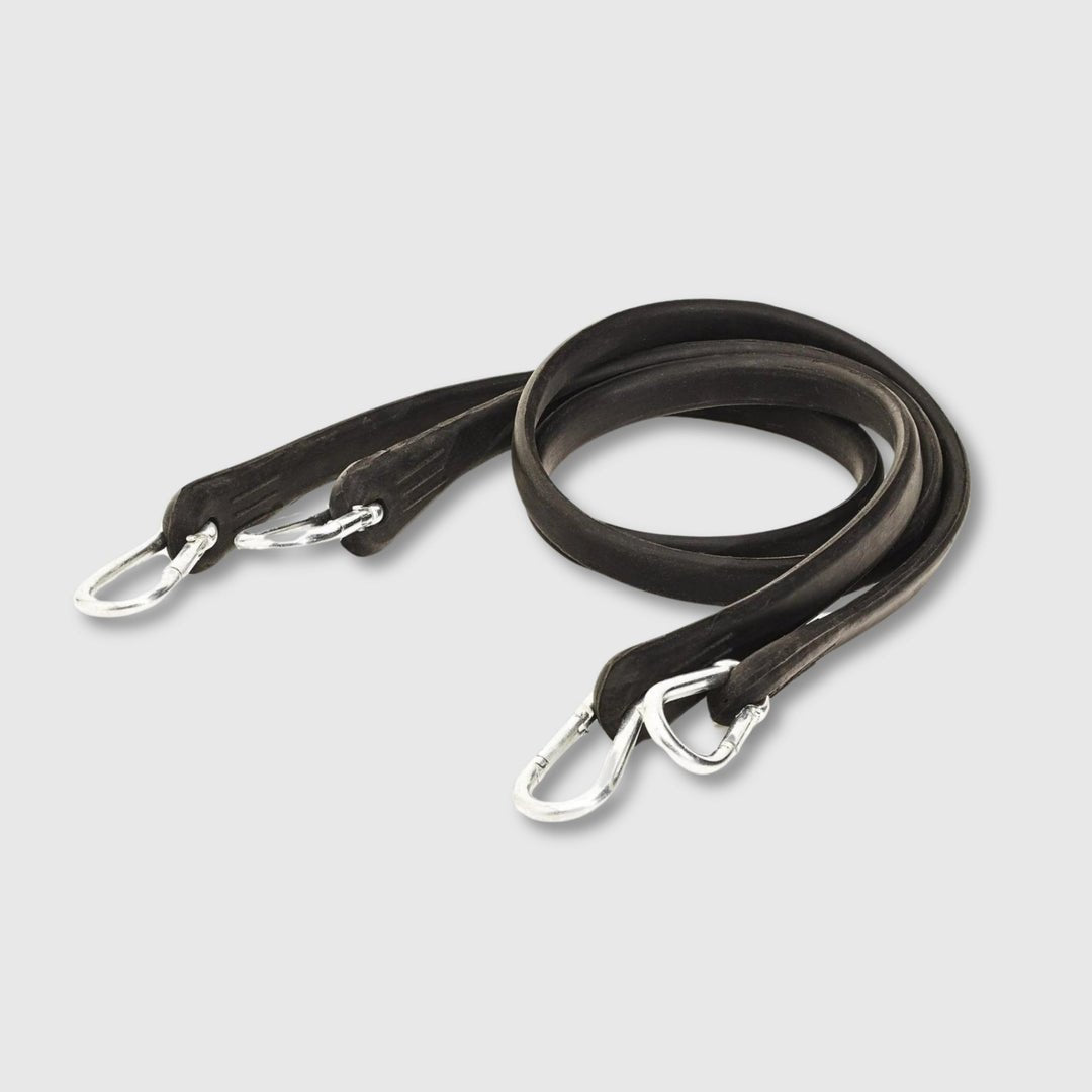 Leather PRO Boxing Speed Ball, Double End - My Store