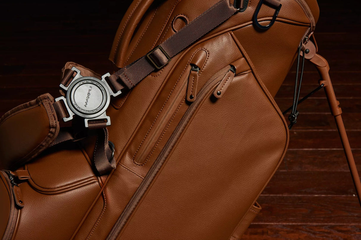 Maxfli Modern Classic Stand Golf Bag - My Store