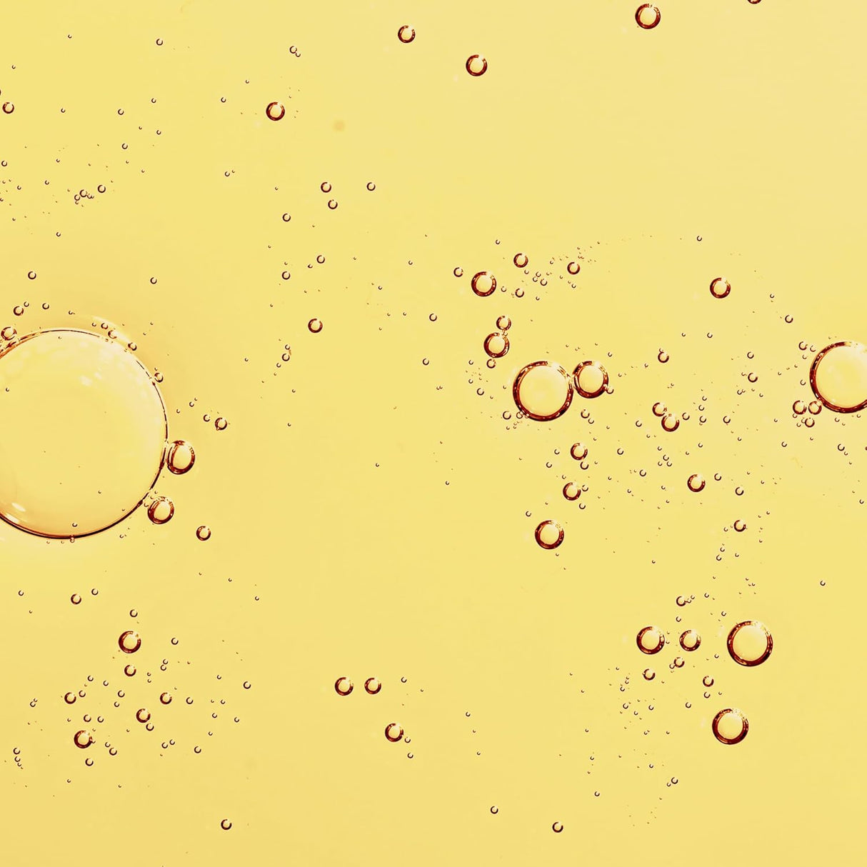 Noni Glow Hydrating Face Oil - Vetted