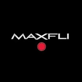 Maxfli - My Store