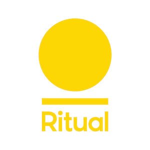 Ritual - Vetted