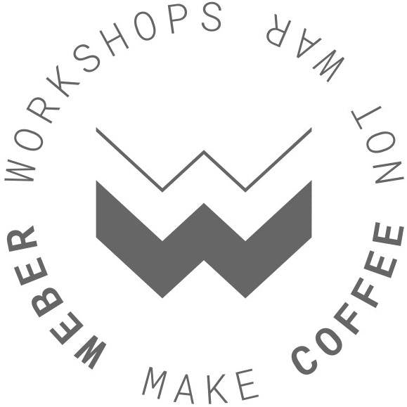 Weber Workshops - Vetted