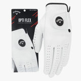 Callaway Opti Flex Golf Glove - My Store