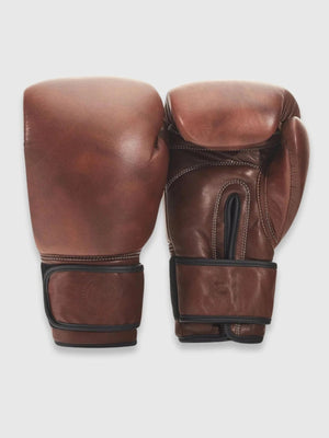 Boxing