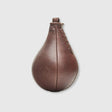 Leather PRO Boxing Speed Ball - My Store