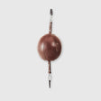 Leather PRO Boxing Speed Ball, Double End - My Store