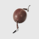 Leather PRO Boxing Speed Ball, Double End - My Store