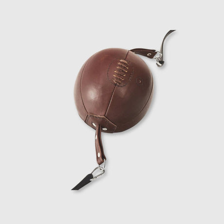 Leather PRO Boxing Speed Ball, Double End - My Store