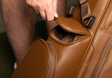 Maxfli Modern Classic Stand Golf Bag - My Store