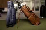 Maxfli Modern Classic Stand Golf Bag - My Store