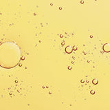 Noni Glow Hydrating Face Oil - Vetted