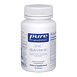 O.N.E Multivitamin by Pure Encapsulations - My Store