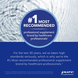 O.N.E Multivitamin by Pure Encapsulations - My Store