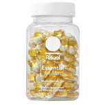 Ritual Multivitamin for Men 18+ - Vetted