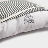 The Floor Pillow - Vetted