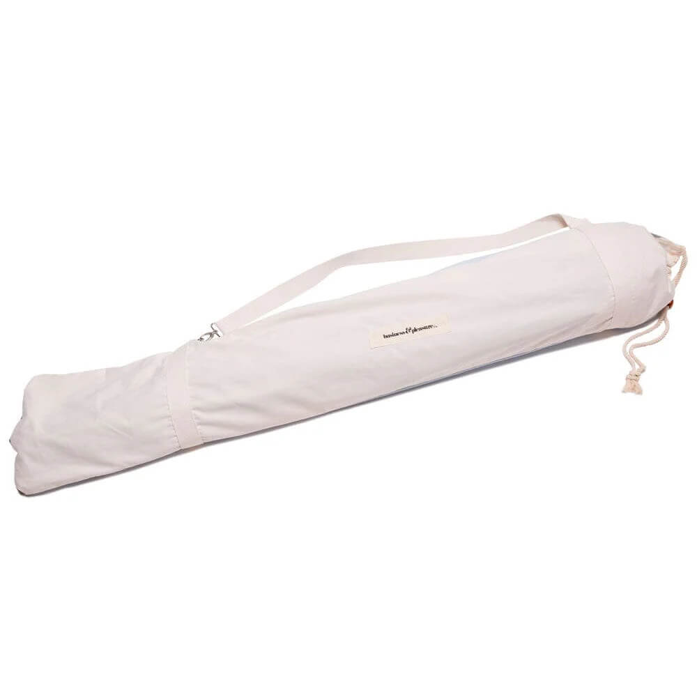 The Premium Beach Umbrella - Vetted