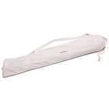 The Premium Beach Umbrella - Vetted
